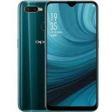 oppo a7 k