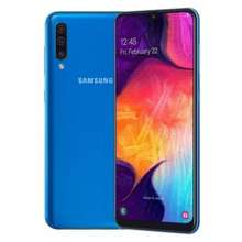 Samsung Galaxy A50 Price Specs In Malaysia Harga November 2021