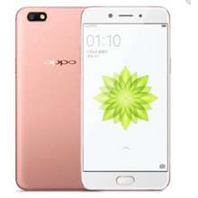 Oppo A77 Price & Specs in Malaysia | Harga October 2023