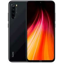 Xiaomi Redmi Note 8 Price Specs In Malaysia Harga November 2021