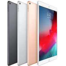 Apple ipad air 3 обзор