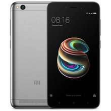 spec redmi 5a