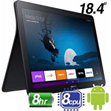 samsung galaxy view price