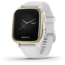 Harga garmin venu sq hot sale