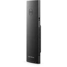 Compare Dell OptiPlex 7090 Tower Desktop Price & Specs iPrice MY - Harga  2023