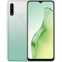 Latest Smartphones Price In Malaysia Harga Murah November 2021