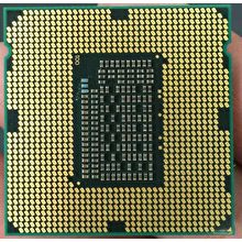 intel core i5 2400 processor 3.1 ghz specs