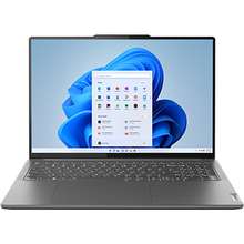 Lenovo YOGA S730-13IML Corei7 8GB/SSD1TB 売り廉価 - xl-triathlon.fr