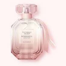 VICTORIA'S SECRET BOMBSHELL SEDUCTION EAU DE PARFUM –