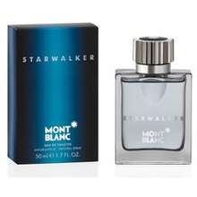 Montblanc Starwalker Price In Malaysia 