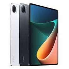 Xiaomi Mi Pad 5 Pro Price & Specs in MY