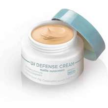 sendayu tinggi uv defense cream