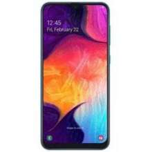 Samsung Galaxy A50 Price Specs In Malaysia Harga July 2021