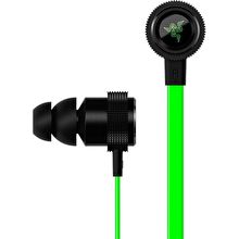 Razer Hammerhead V2 Price Specs In Malaysia Harga November 21