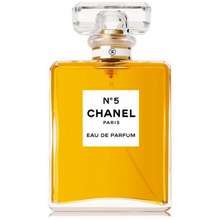 Chanel N5 Paris Price in Malaysia | Harga April, 2023