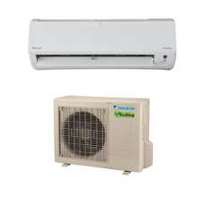 Latest Air Conditioners Price In Malaysia Harga Murah November 2021