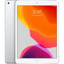 Apple iPad 7th Generation Price & Specs | Harga January 2024