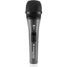 Sennheiser Microphones Price in Malaysia Harga May 2024