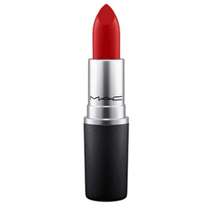 mac russian red lipstick price