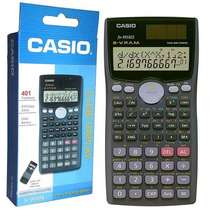 Casio Fx 991ms Price In Malaysia Harga October 21