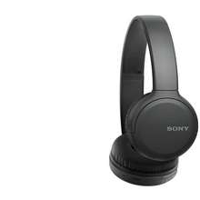 Sony WH-CH510 Wireless Over Ear Headphone with Bluetooth and Mic (WHCH510  WH CH510) - LBS Music World Malaysia