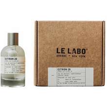 Buy Perfume from Le Labo in Malaysia September 2021