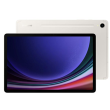 Samsung Galaxy Tab S9 Price & Specs in MY