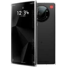 harga smartphone leica