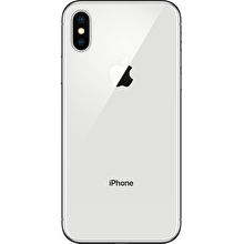 Apple Iphone X 64gb Space Grey Price Specs In Malaysia Harga November 2021