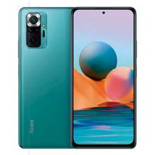 xiaomi note 10 256 gb