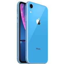 Compare Apple iPhone XR 64GB Blue Price & Specs iPrice MY - Harga 2023