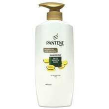 Pantene Hair Shampoo Silky Smooth Care 340ml Pantene Personal Care Johor  Bahru (JB), Malaysia, Ulu Tiram