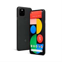 beli google pixel 5