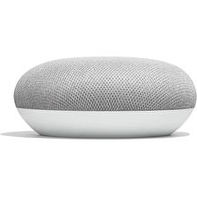 Lazada google 2024 home mini