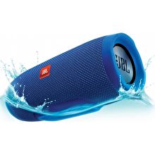 Compare JBL Charge 3 Blue Price & Specs iPrice MY - Harga 2023
