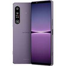 buy sony xperia 1 iv