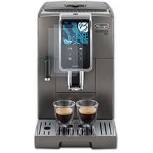 Delonghi Dinamica Plus - Fully Automatic Coffee Machines - COFFEE  ECAM370.95.T Kuala Lumpur (KL), Selangor, Malaysia Supplier, Shop, Store