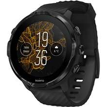 Suunto watch 2025 malaysia price