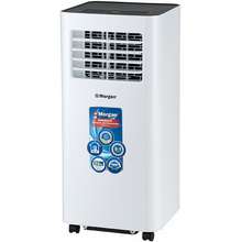 Portable Air Conditioner with 3 Speeds, 70° Malaysia