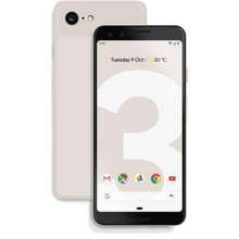 harga pixel 3xl