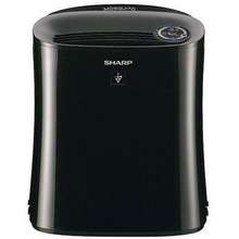 Purifier sharp malaysia air 11 Best