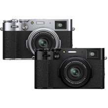 jual fujifilm x100v