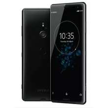 spek sony xz3 premium