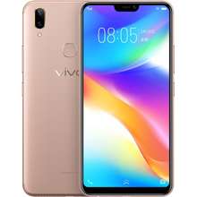 Best Vivo Y85 Prices (New & Secondhand) in Malaysia