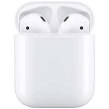 Apple Airpods 2nd Generation Price Specs in Malaysia Harga