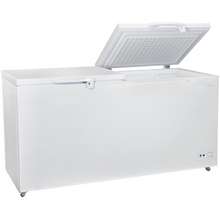 Compare Midea WD-860WR 860L Chest Freezer Price & Specs iPrice MY ...