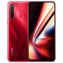 Realme 5s Price Specs In Malaysia Harga November 2021