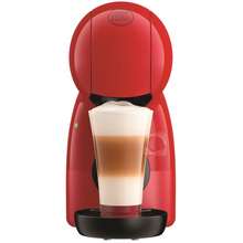 Best Nescafe Price In Malaysia Harga Online 2020