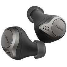 Jabra elite 75t deals price