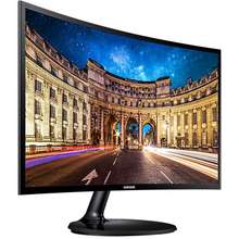 samsung 23.5 curved led monitor price